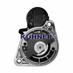 Démarreur AD KÜHNER 20920