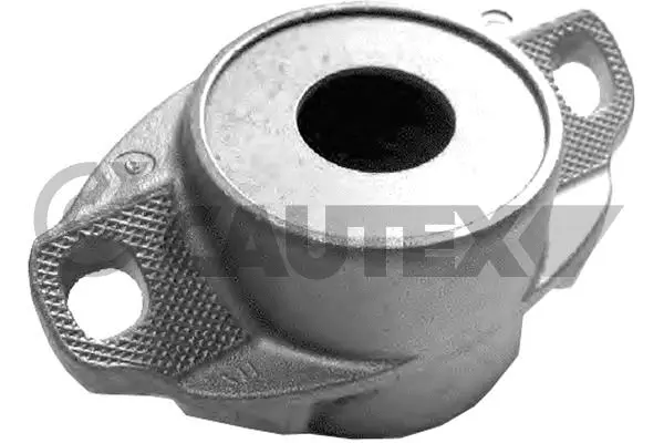Coupelle de suspension CAUTEX 031484