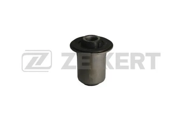 Suspension, bras de liaison ZEKKERT GM-5993