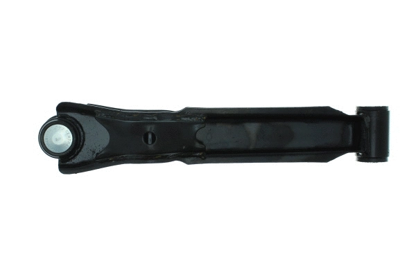 Bras de liaison, suspension de roue AISIN JTADO-003