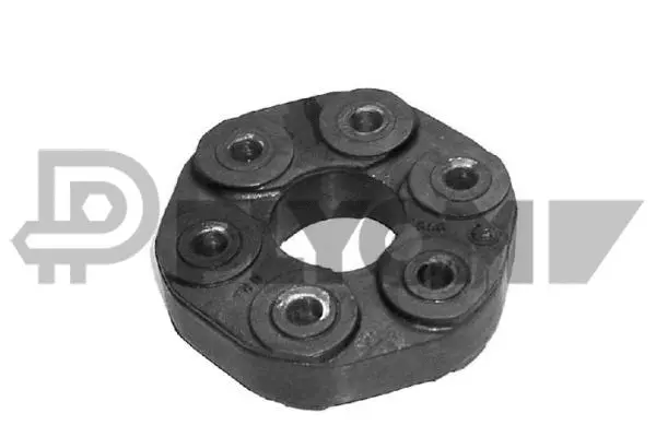 Joint, arbre de transmission PLYOM P480830