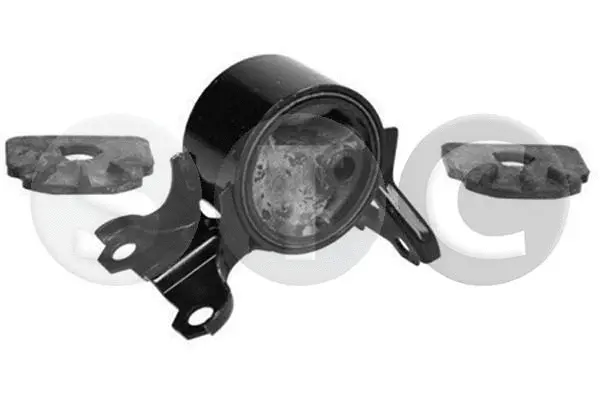 Support moteur STC T457252
