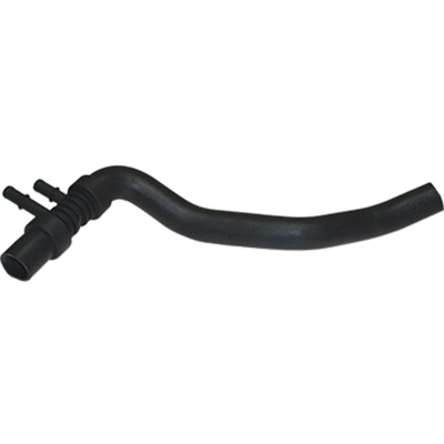 Durite de radiateur VEMA VE52340