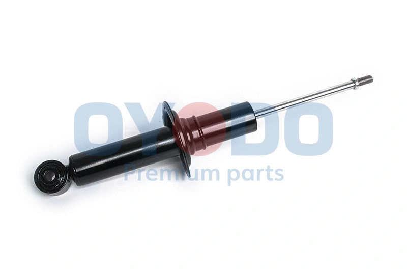 Amortisseur Oyodo 20A7001-OYO