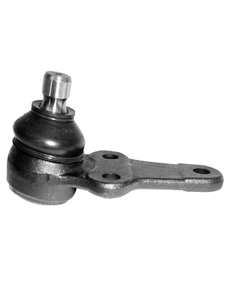 Rotule de suspension TEBO 600066