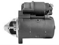 Démarreur ACAUTO AC-CBS1206