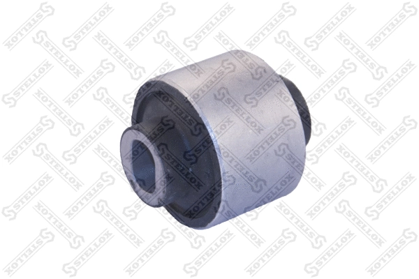 Suspension, bras de liaison STELLOX 77-00144-SX