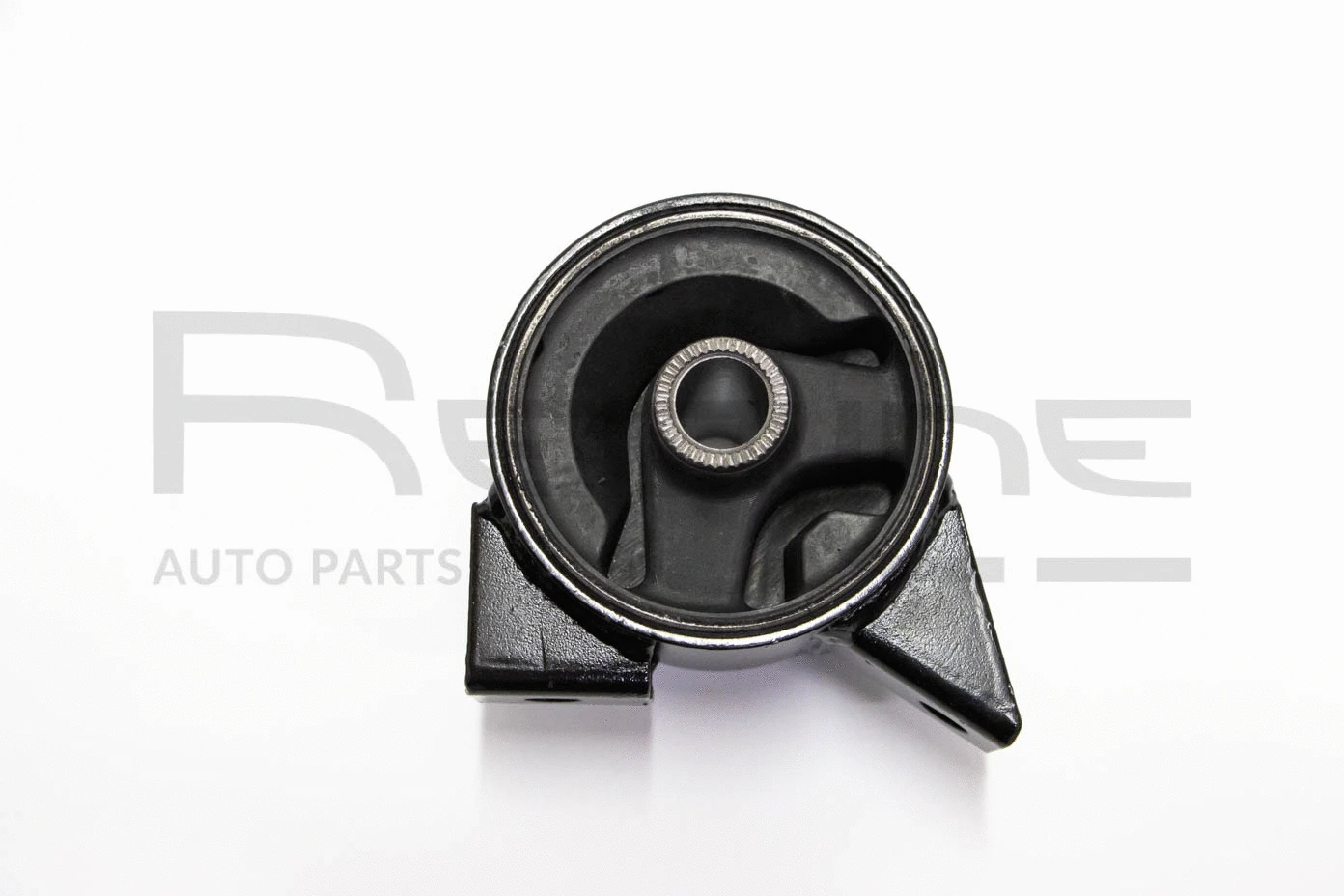 Support moteur RED-LINE 43HY085