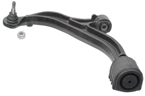 Bras de liaison, suspension de roue Pika US-Parts 289-1439