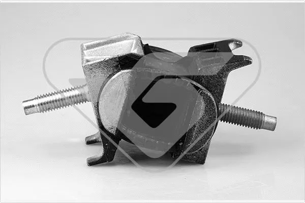 Suspension, boîte de vitesse manuelle HUTCHINSON 539830