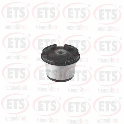 Suspension, bras de liaison ETS 19.SB.491