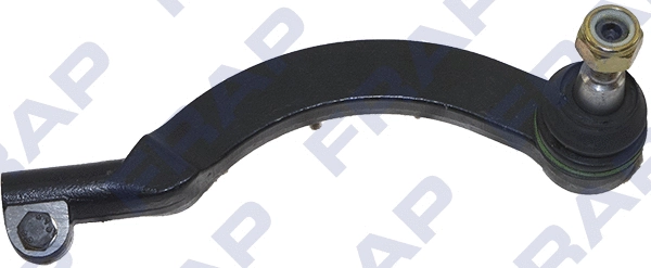 Rotule de barre de connexion FRAP F2359