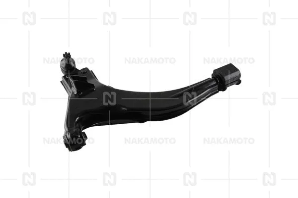 Bras de liaison, suspension de roue NAKAMOTO C02-NIS-18010085