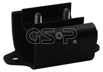 Support moteur GSP-BR 511899