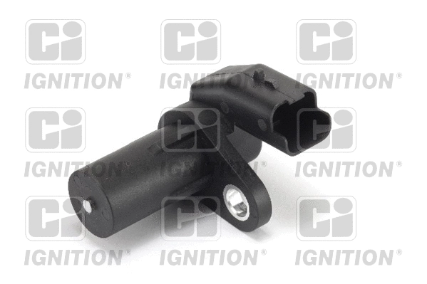 Capteur d'angle, vilebrequin QUINTON HAZELL XREV570