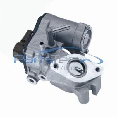 Vanne EGR PartsTec PTA510-0275