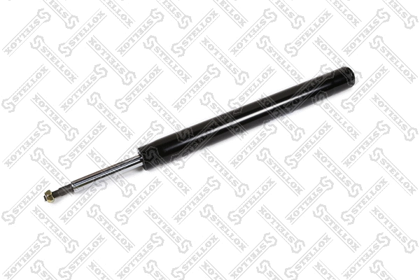 Amortisseur STELLOX 2213-0063-SX