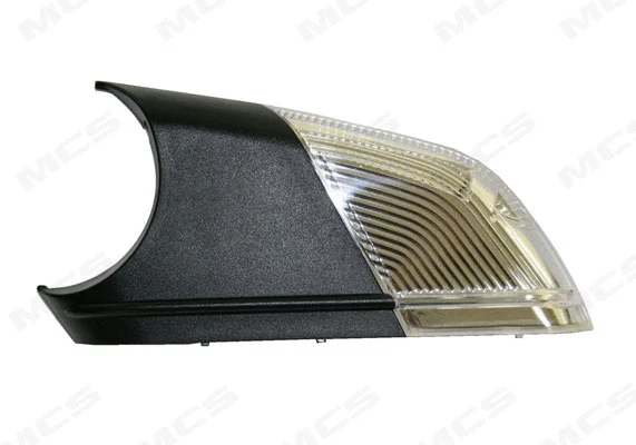 Feu clignotant MCS 337013794