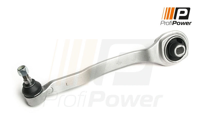 Bras de liaison, suspension de roue ProfiPower 1S1123L