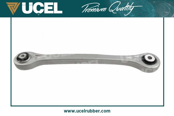 Bras de liaison, suspension de roue UCEL 72102