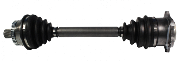 Arbre de transmission HART 471 515