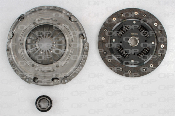 Kit d'embrayage OPEN PARTS CLK9094.03