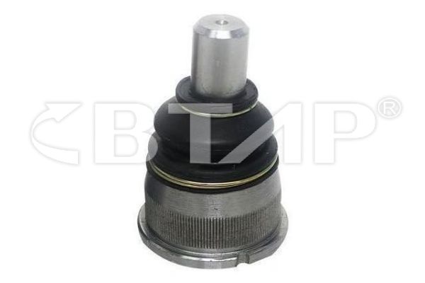 Rotule de suspension BTAP BMC301-016