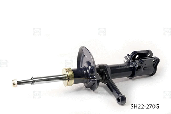 Amortisseur HOLA SH22-270G