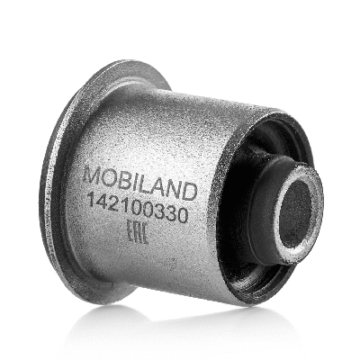 Suspension, bras de liaison MOBILAND 142100330