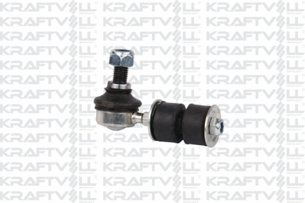 Entretoise/tige, stabilisateur KRAFTVOLL GERMANY 13040191