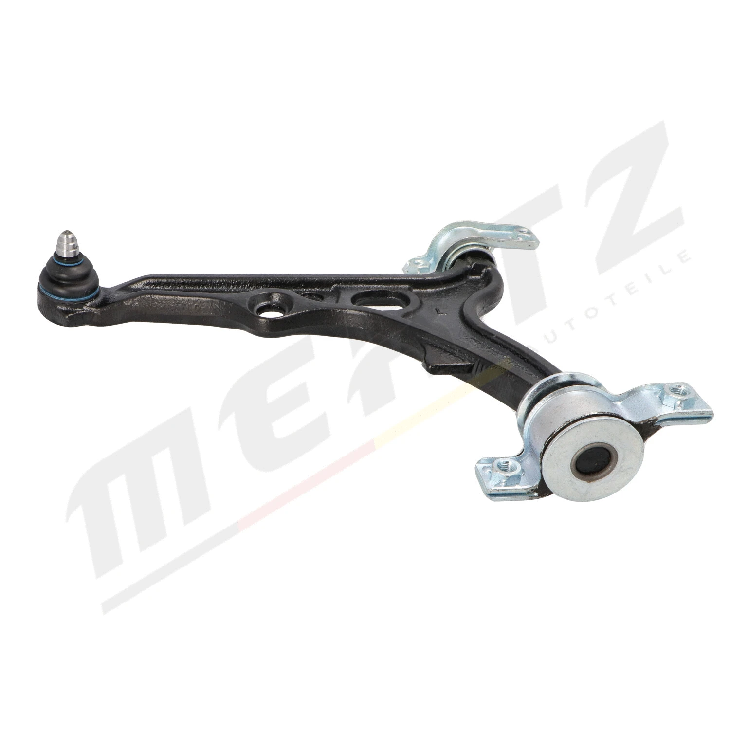 Bras de liaison, suspension de roue MERTZ M-S1008