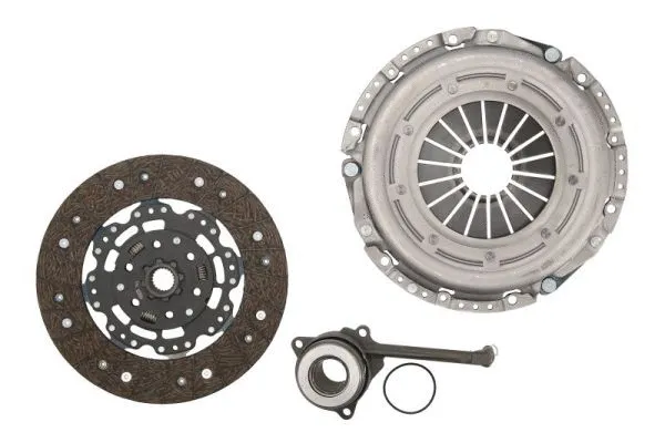 Kit d'embrayage NEXUS F1W202NX