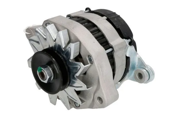 Alternateur STARDAX STX100970