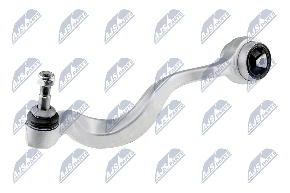 Bras de liaison, suspension de roue NTY ZWD-BM-028