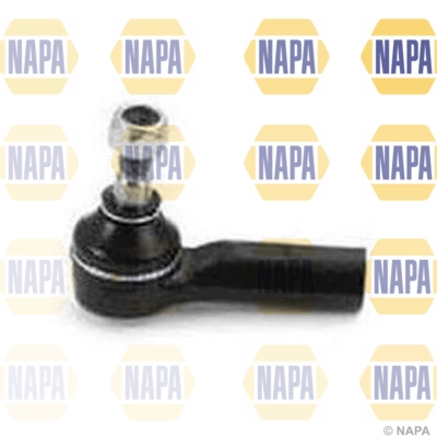 Rotule de barre de connexion NAPA NST6368