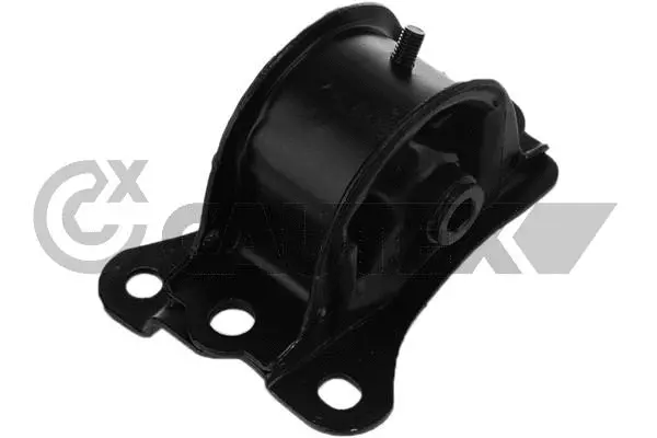 Support moteur CAUTEX 756515