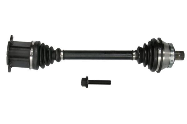 Arbre de transmission PASCAL G2A016PC