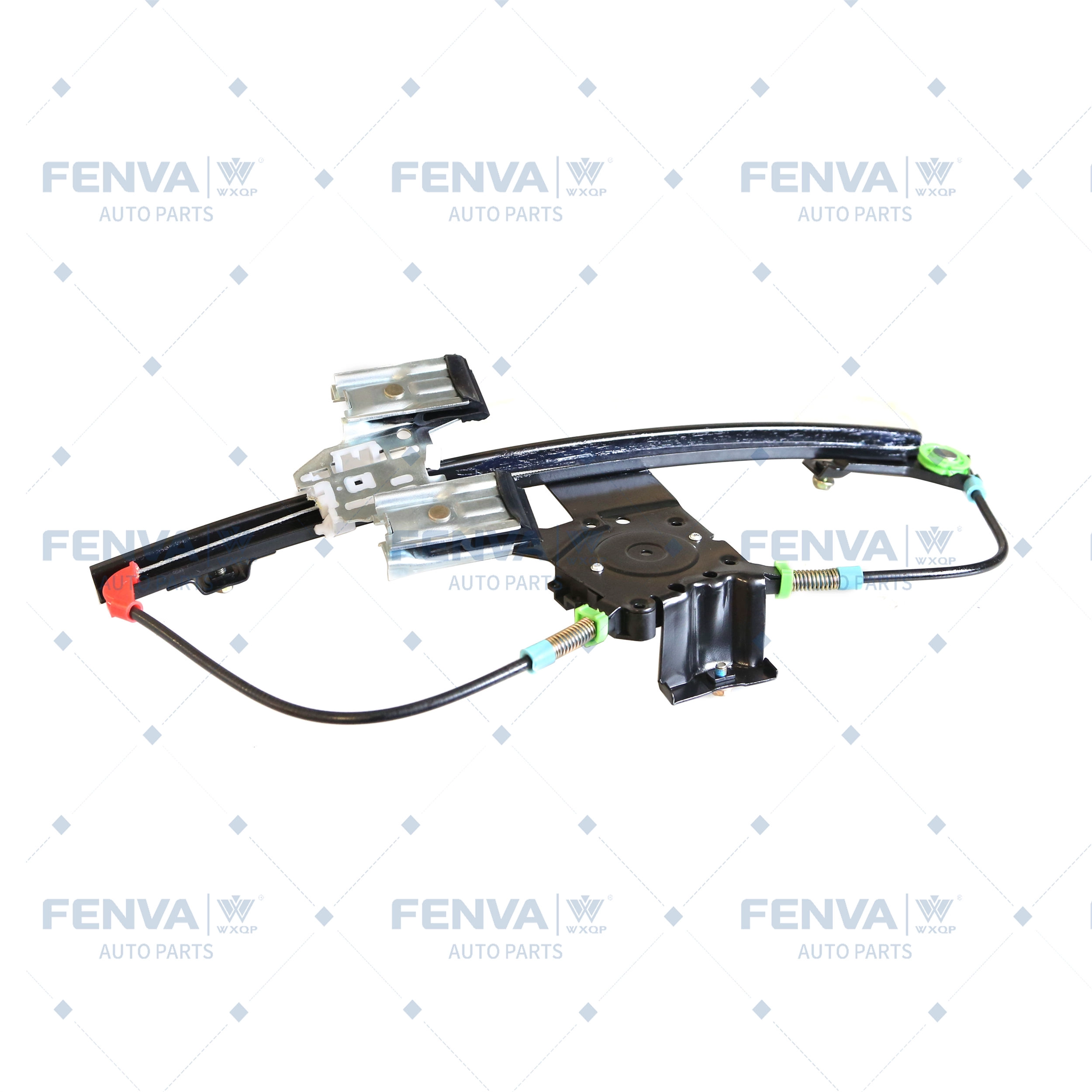Lève-vitre WXQP 350915