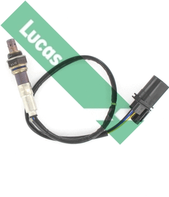 Sonde lambda LUCAS LEB4022