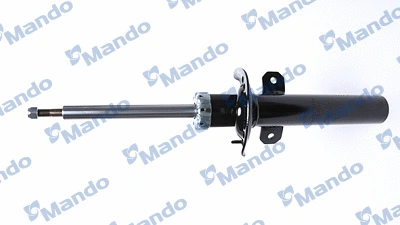 Amortisseur MANDO MSS016254