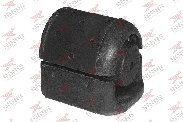 Suspension, bras de liaison RODRUNNER BC-SB 226