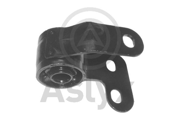 Suspension, bras de liaison Aslyx AS-200896
