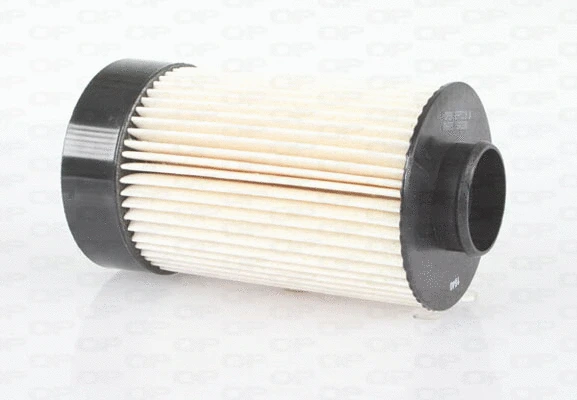 Filtre à carburant OPEN PARTS EFF5258.10