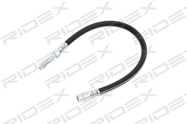 Flexible de frein RIDEX 83B0365