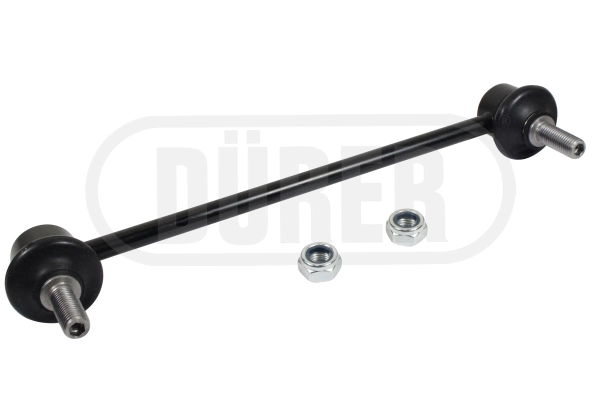 Entretoise/tige, stabilisateur DÜRER BS129