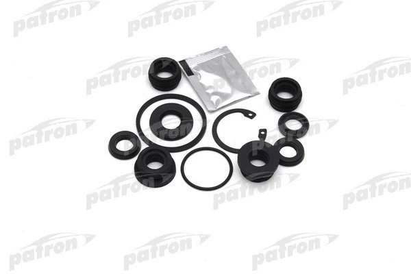 Kit de réparation, maître-cylindre de frein PATRON PRK005