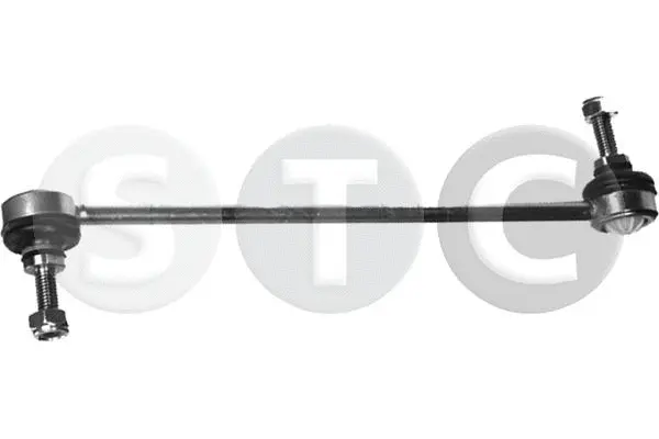 Entretoise/tige, stabilisateur STC T459483