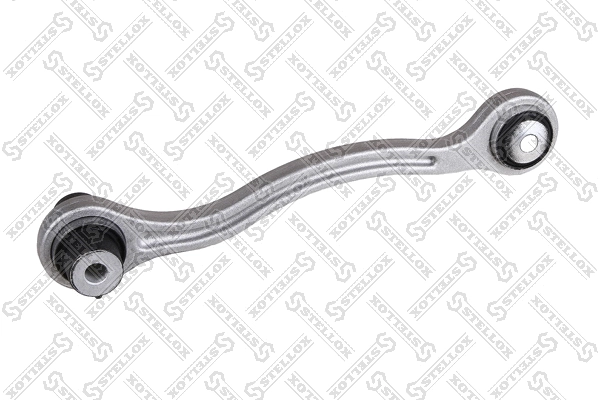 Bras de liaison, suspension de roue STELLOX 57-02369-SX