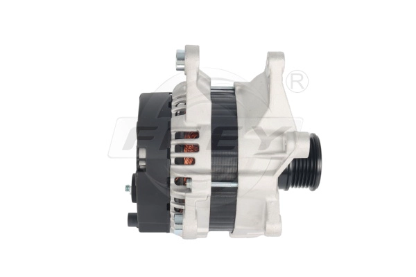 Alternateur FREY 786006201