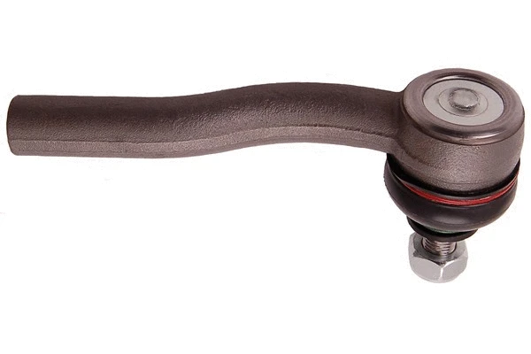 Rotule de barre de connexion Omnicraft 2395547
